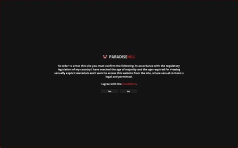 paradisehill.cc|Top Sites Like paradisehill.cc .